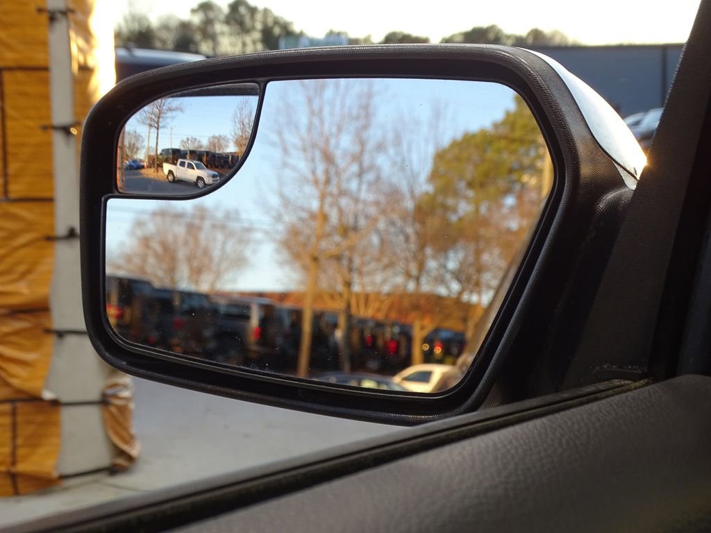 Used 2012 Ford Fusion SE image 33