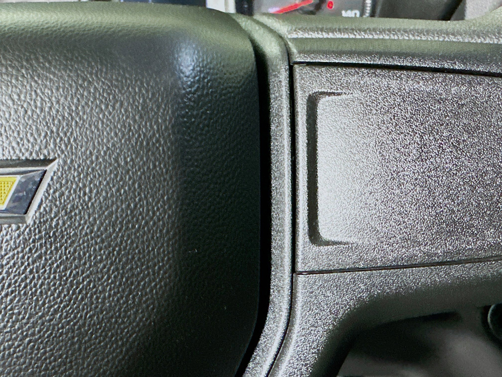 Used 2023 Chevrolet Silverado 1500 Custom image 17