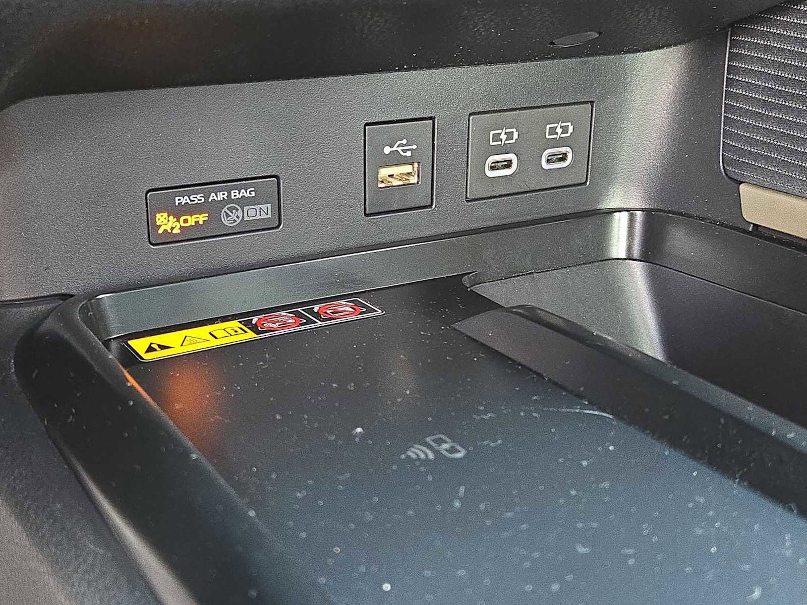 Used 2026 Toyota Camry SE FWD image 27