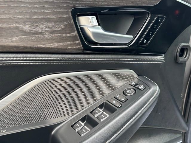 Used 2023 Acura MDX Advance image 15