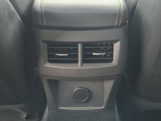 Used 2023 Cadillac CT4 Sport w/ Cold Weather Package image 28