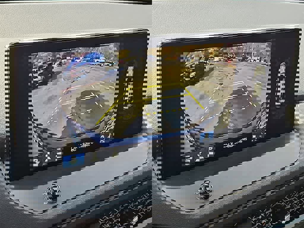 Used 2025 Honda Accord Touring image 18