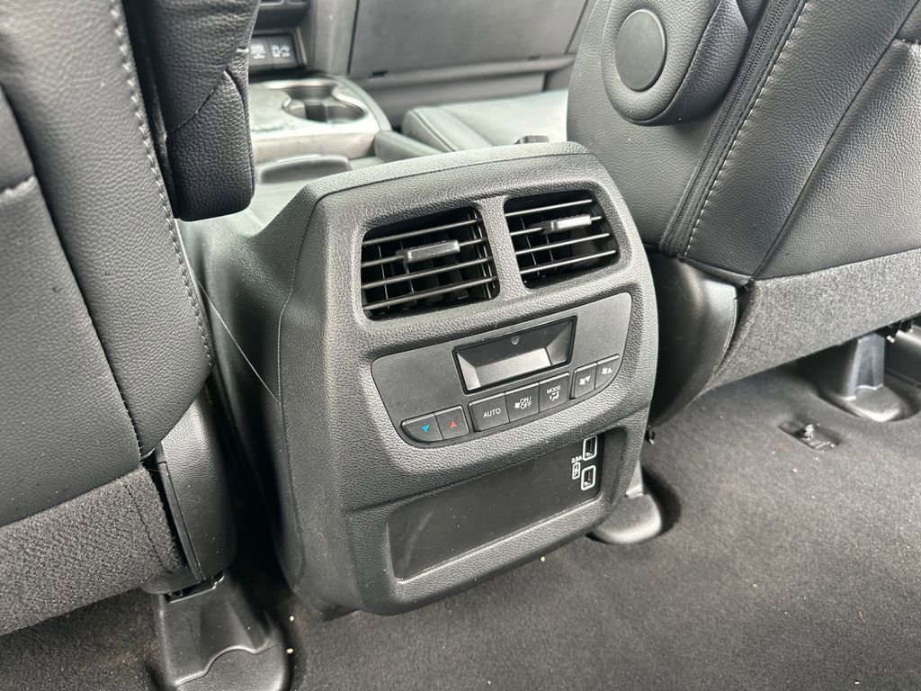 Used 2021 Honda Pilot Special Edition image 30