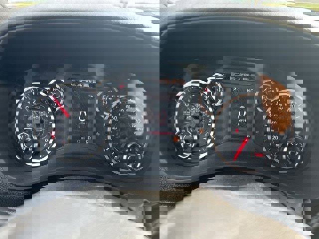New 2026 RAM 2500 Lone Star image 23