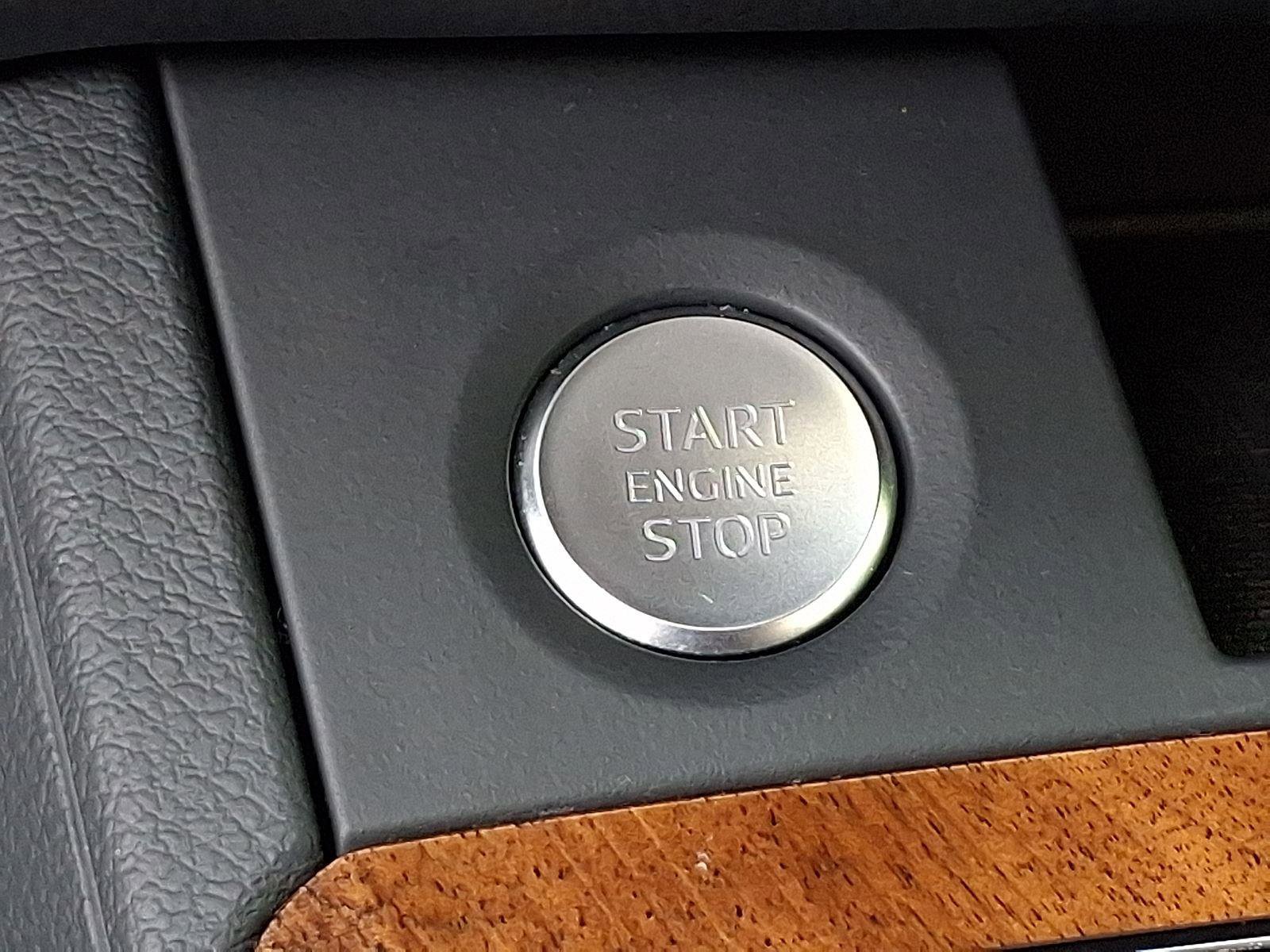 Used 2023 Audi Q5 2.0T Premium w/ Convenience Package image 22