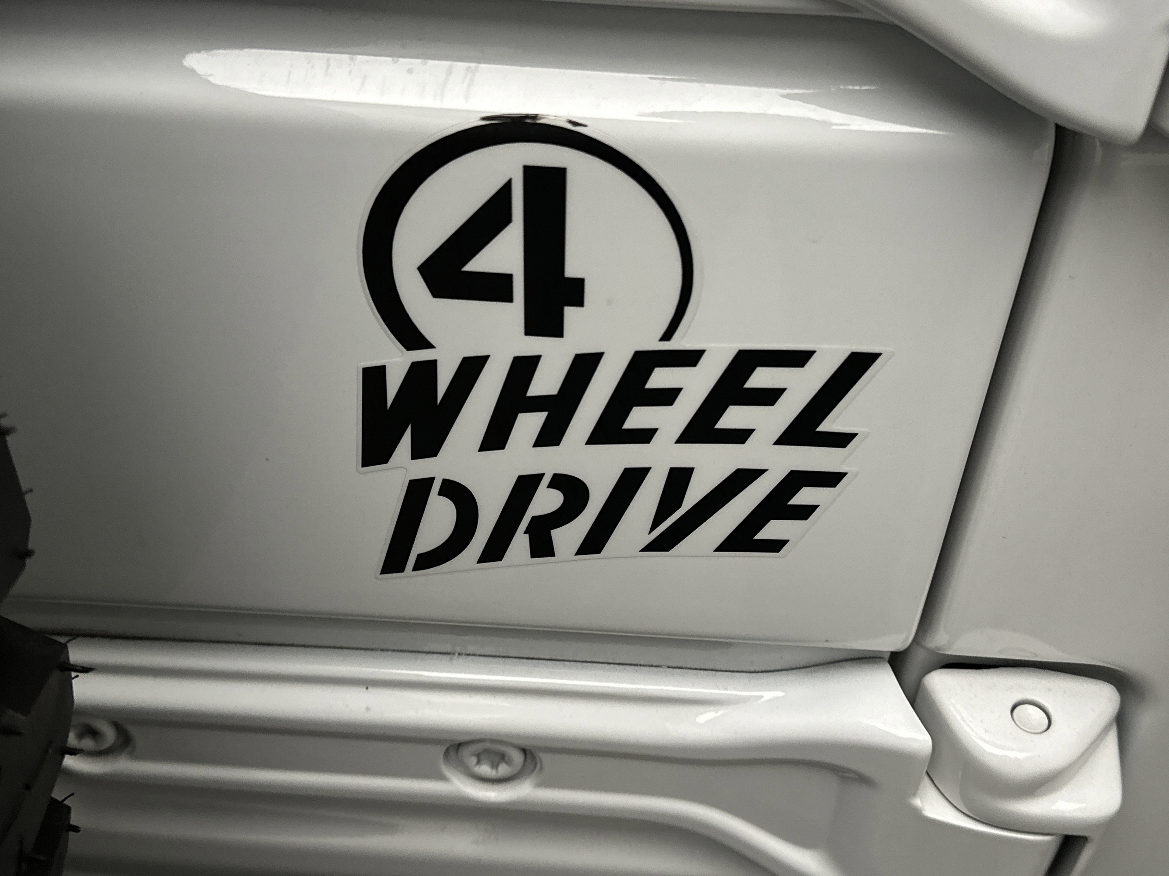 Used 2021 Jeep Wrangler Sport AWD/4WD image 14