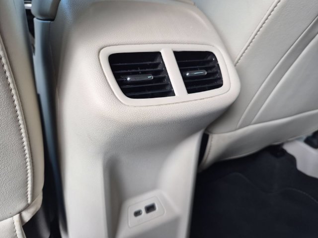 Certified 2023 Buick Envision Preferred FWD image 20