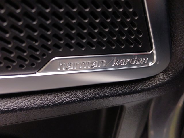 Used 2023 Kia Telluride SX X-Pro image 29