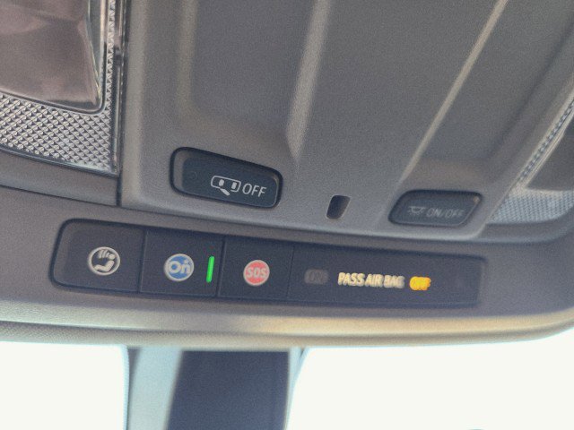 Used 2022 Chevrolet Silverado 1500 LT w/ Work Truck Package image 41