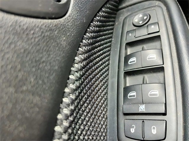 Used 2015 Dodge Dart SXT image 20