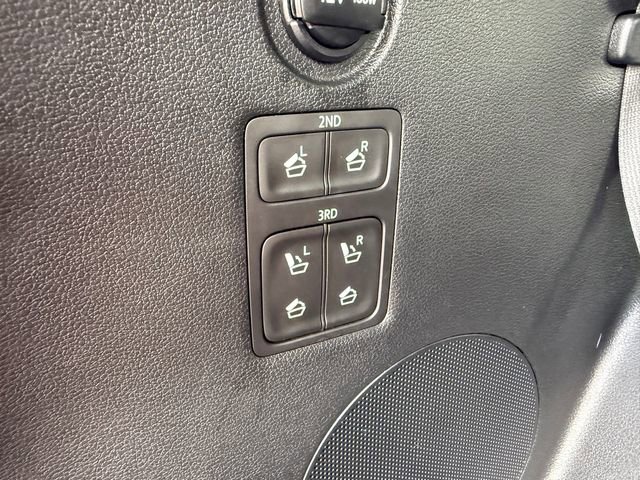 Used 2021 Hyundai Palisade Calligraphy image 64