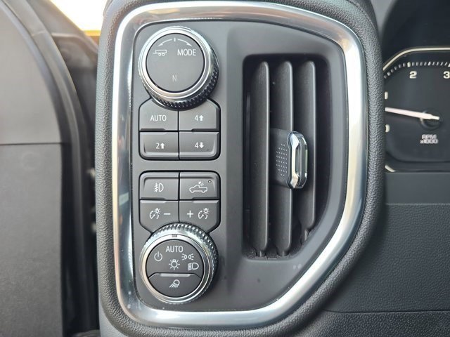 Used 2023 GMC Sierra 2500 Denali image 27