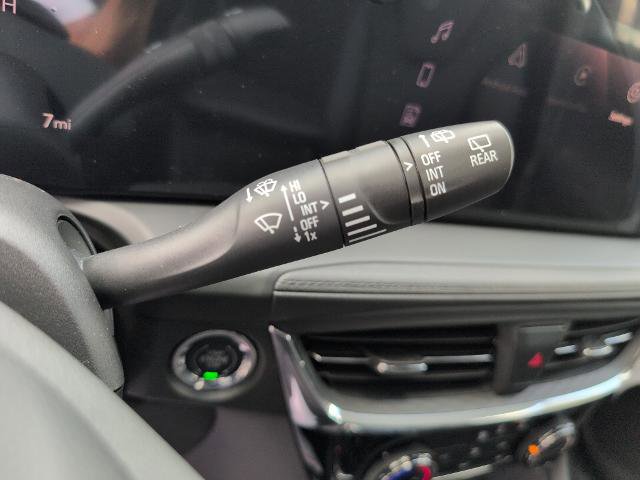 New 2026 Buick Encore GX Sport Touring w/ Comfort Package image 31