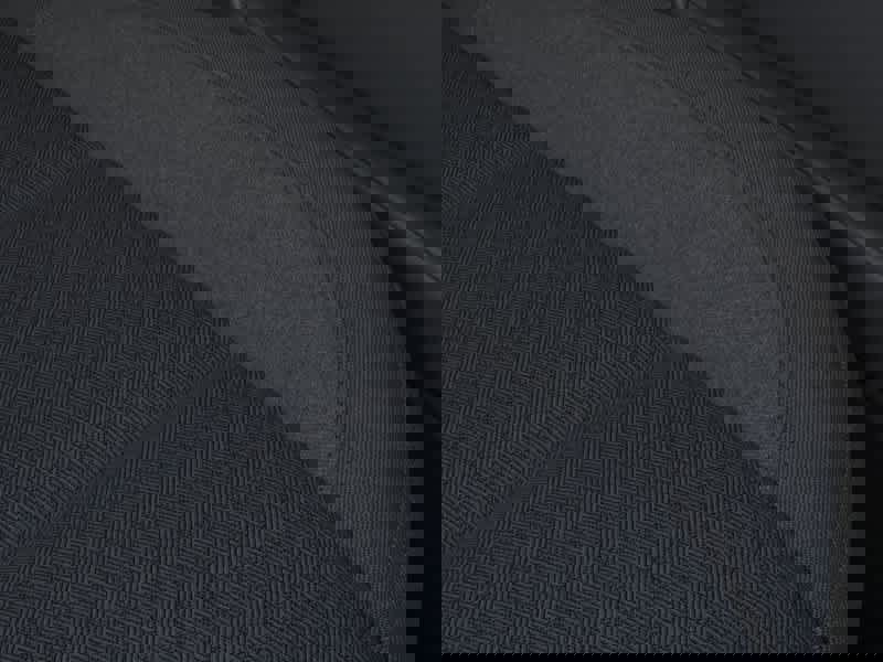 New 2026 GMC Sierra 1500 Elevation AWD/4WD image 21