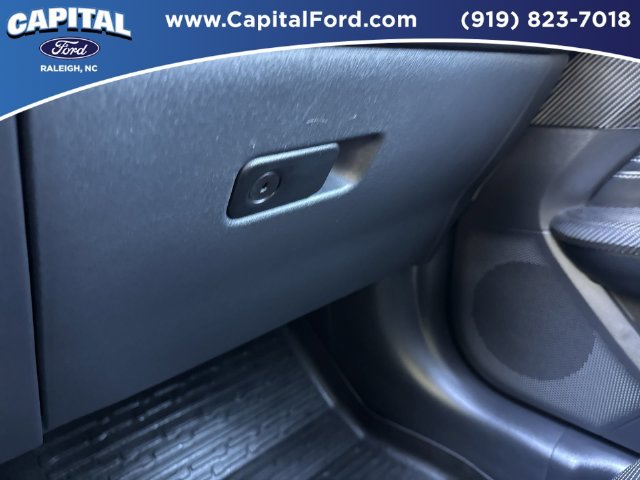 Used 2025 Ford Mustang GT Premium RWD image 26
