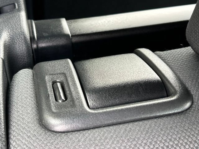 Used 2025 Toyota RAV4 Woodland Edition w/ Weather Package AWD/4WD image 54