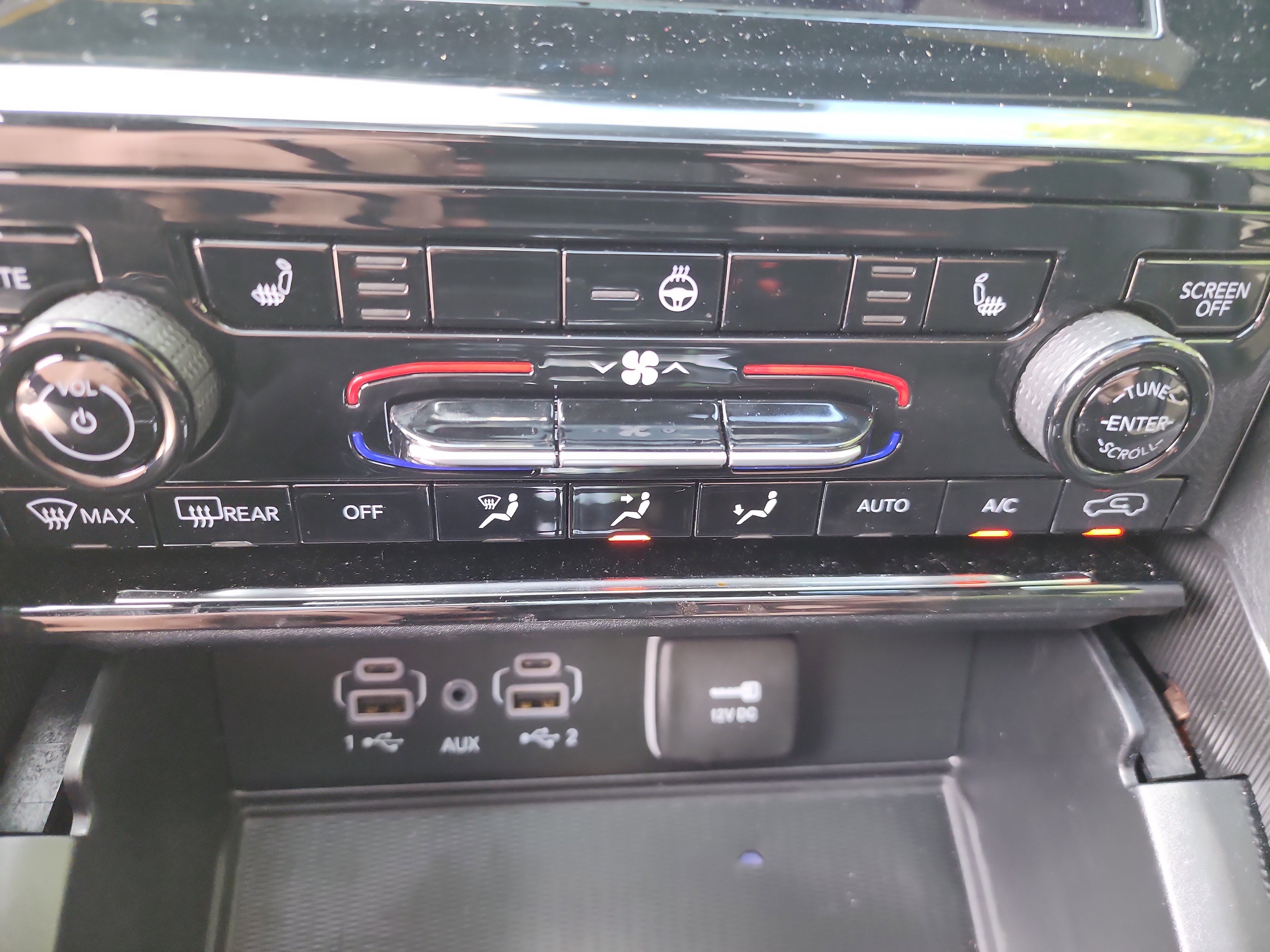 New 2025 Jeep Grand Cherokee L Altitude image 10