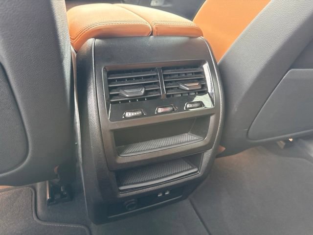 Used 2026 BMW X5 xDrive40i AWD/4WD image 18