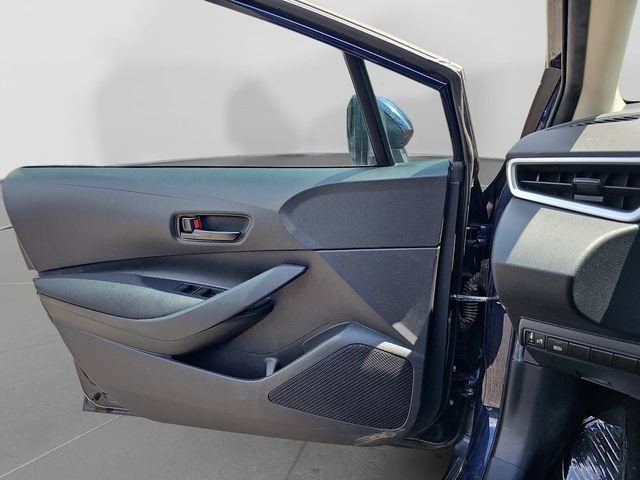 Used 2024 Toyota Corolla LE FWD image 23