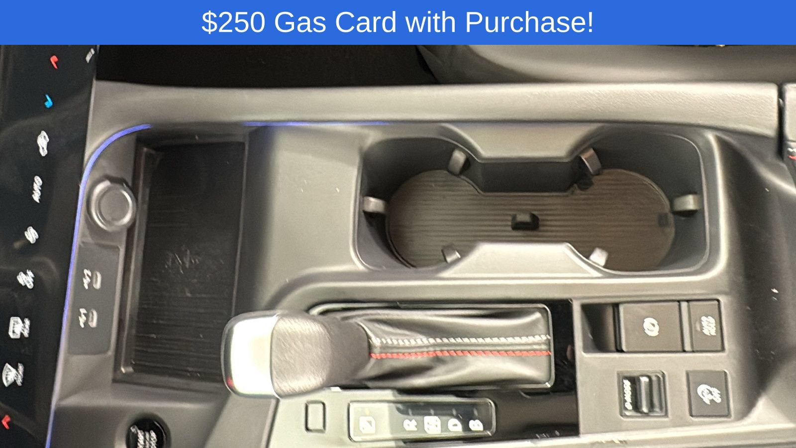 New 2026 Nissan Sentra SR w/ SR Premium Package FWD image 27