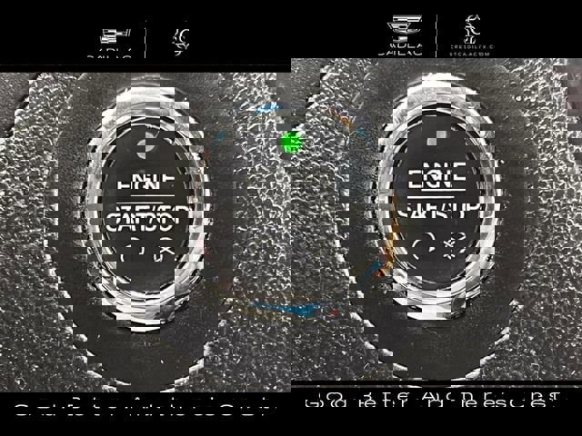 Used 2018 Ford Explorer XLT w/ Equipment Group 202A FWD image 19