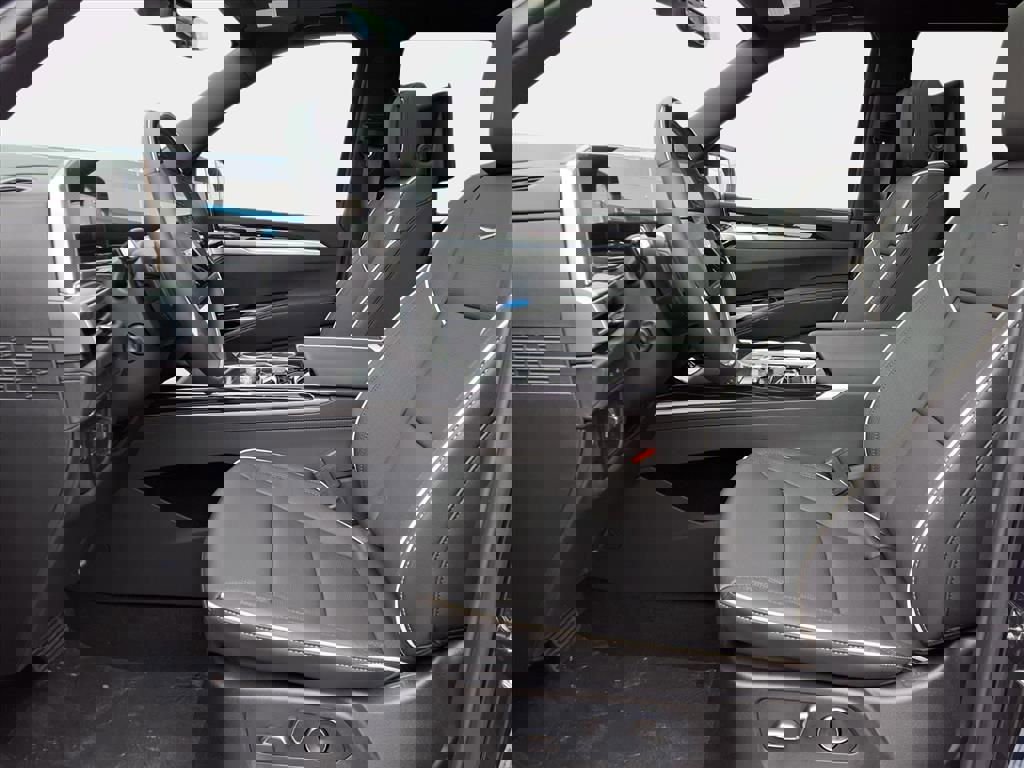 New 2026 Cadillac Escalade Sport w/ Touring Package image 22