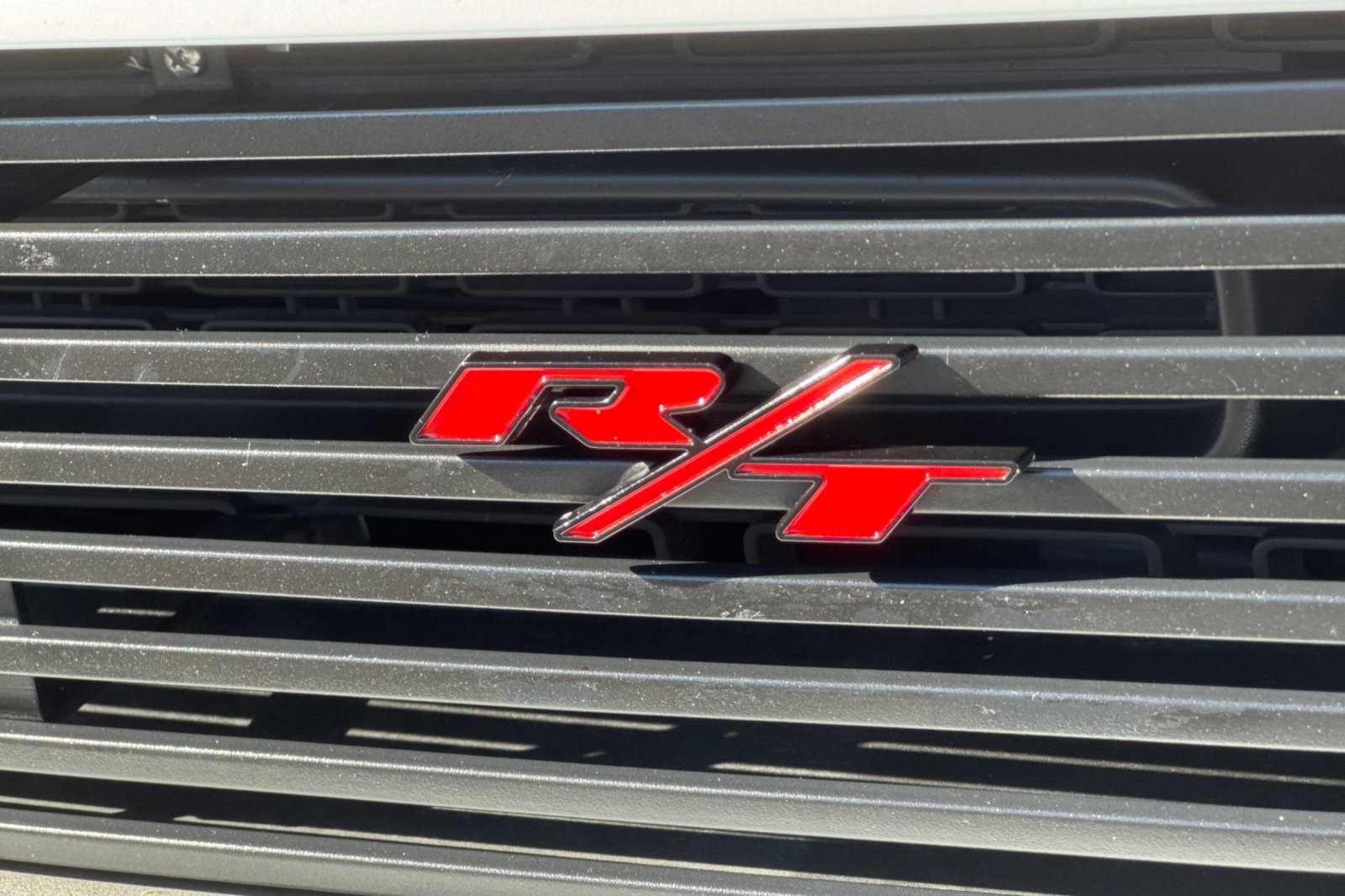 Used 2018 Dodge Challenger R/T Scat Pack RWD image 26