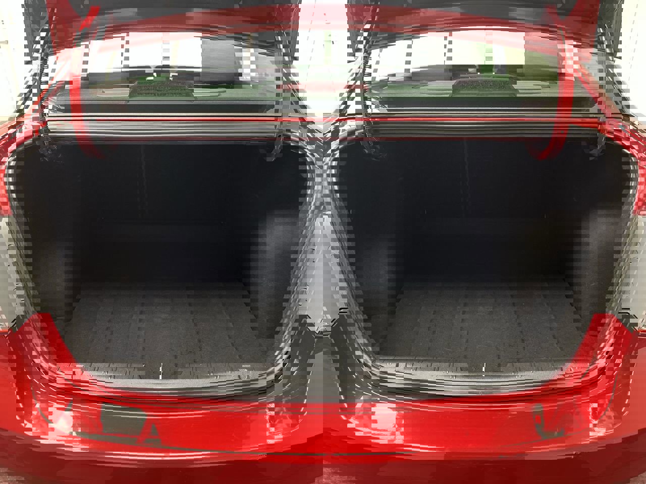 Used 2012 Chevrolet Cruze LT w/ All-Star Edition FWD image 24