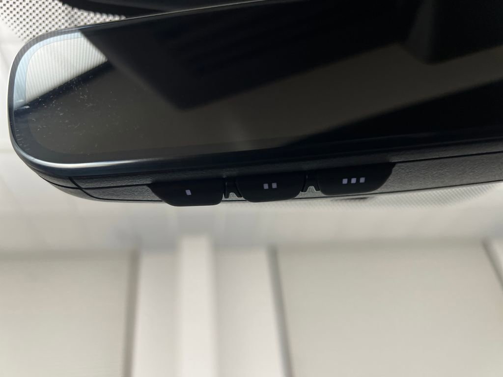 Used 2025 Mitsubishi Outlander SE AWD/4WD image 66