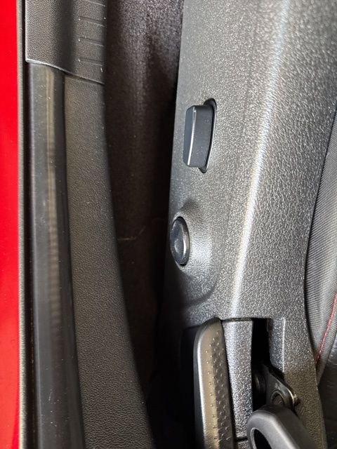 Used 2019 Dodge Journey GT image 28