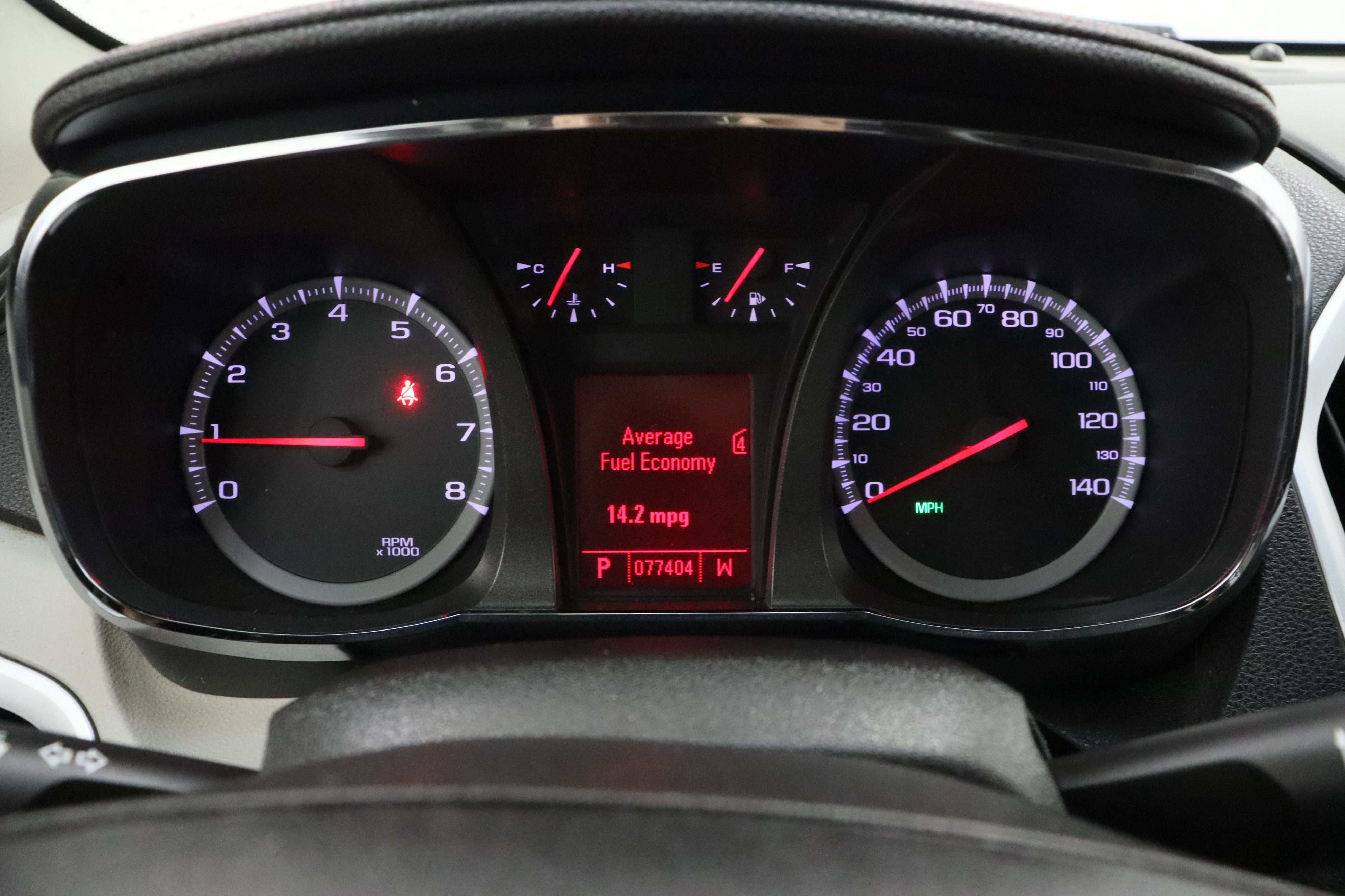 Used 2011 GMC Terrain SLE AWD/4WD image 37