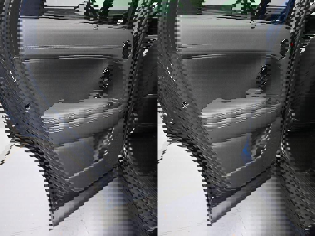 New 2026 Hyundai Palisade XRT Pro image 34