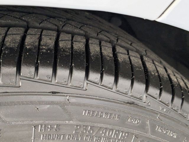 Used 2023 Honda Accord Sport image 9