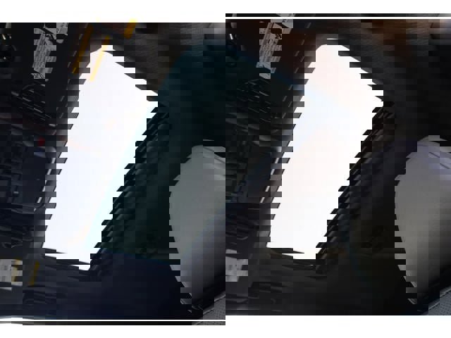 New 2026 Subaru Outback Limited image 35