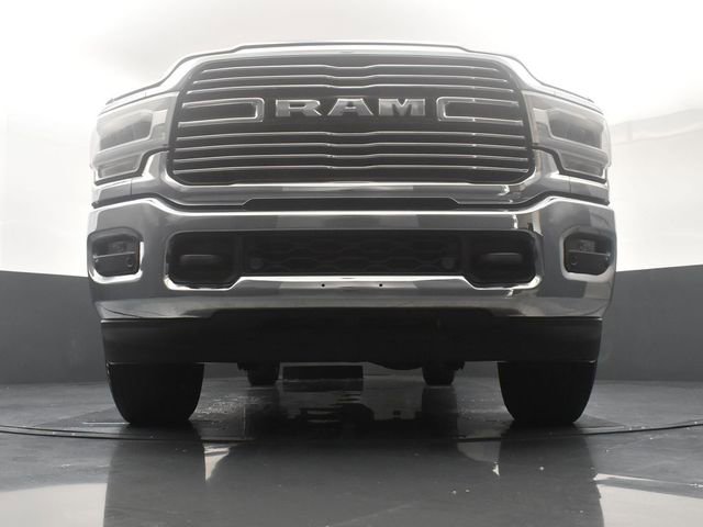 Used 2019 RAM 2500 Laramie image 20