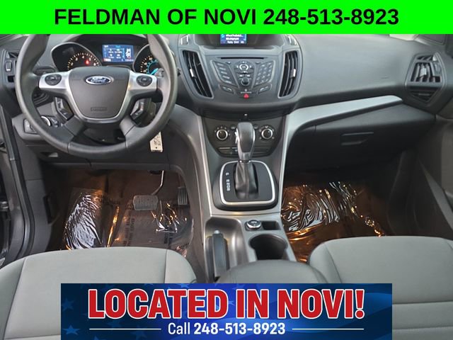 Used 2013 Ford Escape SE image 12
