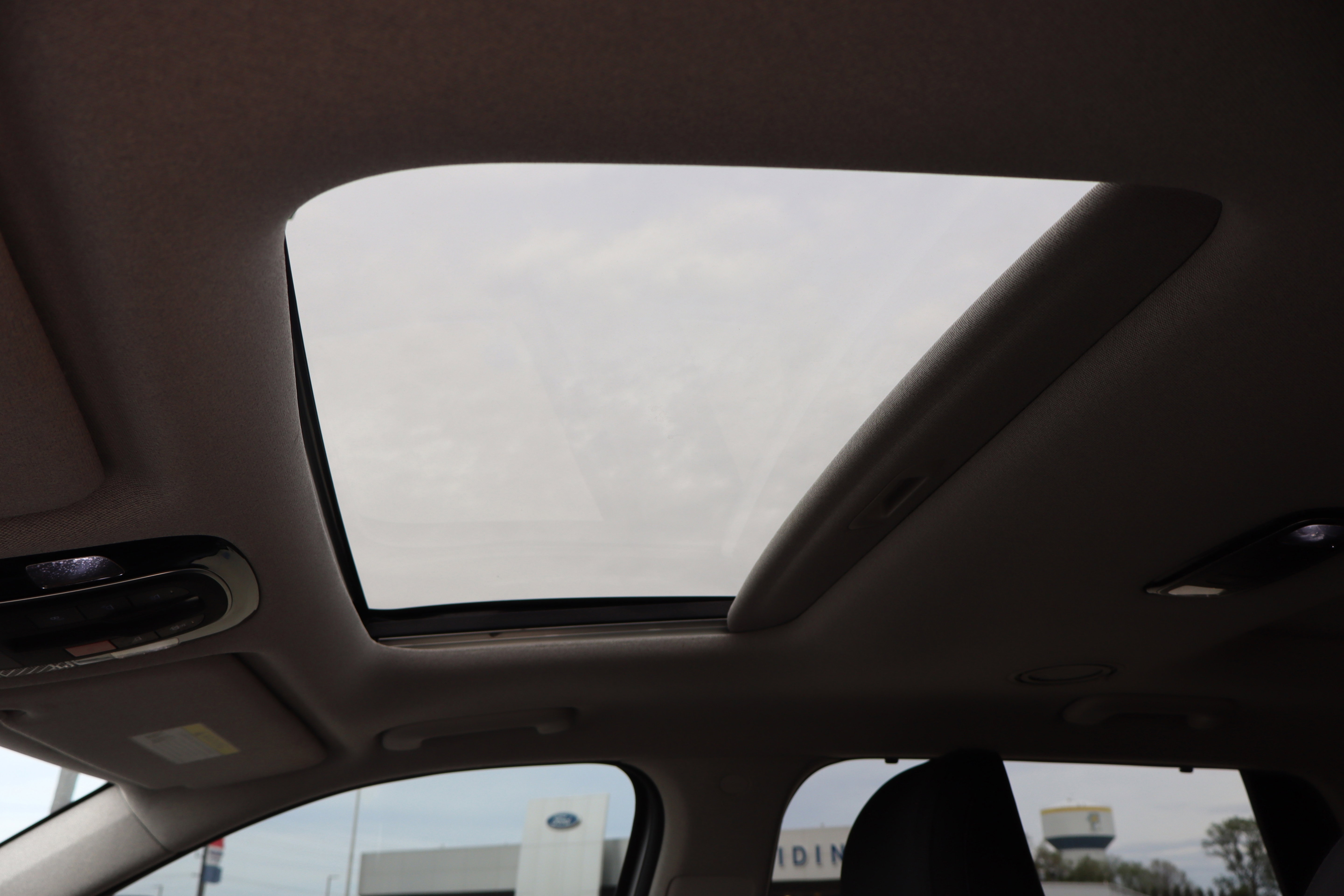 Used 2024 Hyundai Palisade Limited image 27