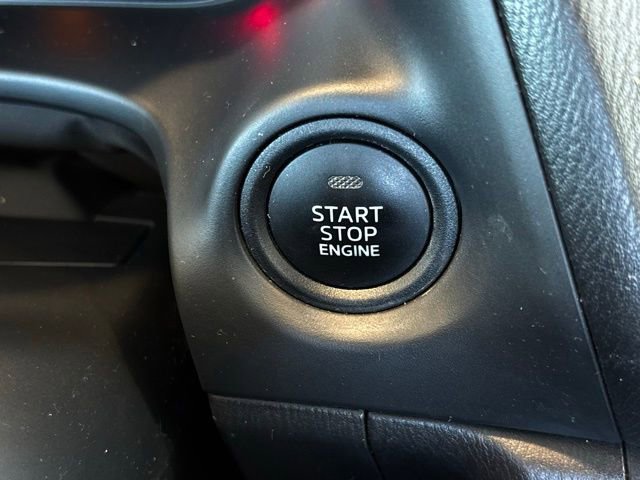 Used 2015 MAZDA MAZDA3 i Grand Touring image 31