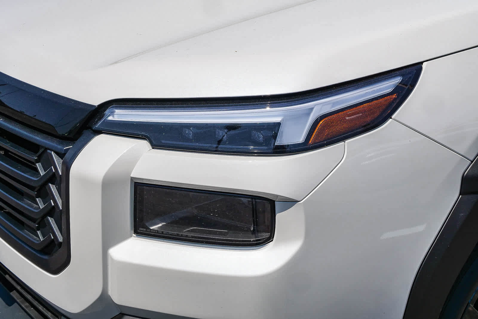 New 2026 Subaru Outback Limited XT AWD/4WD image 10
