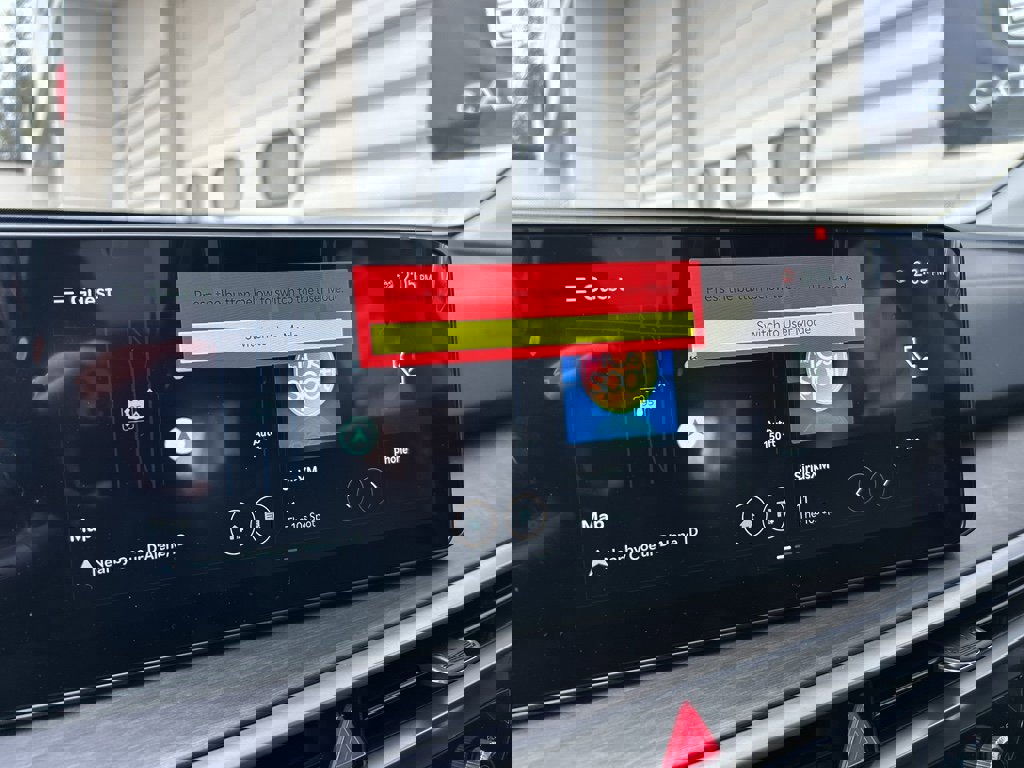 New 2026 Kia Sorento X-Line EX image 20