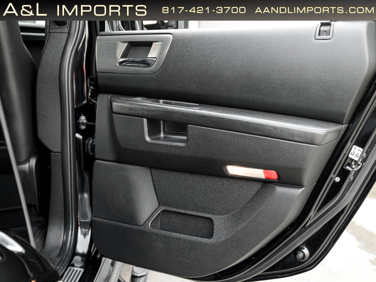 Used 2009 HUMMER H2 SUT image 55