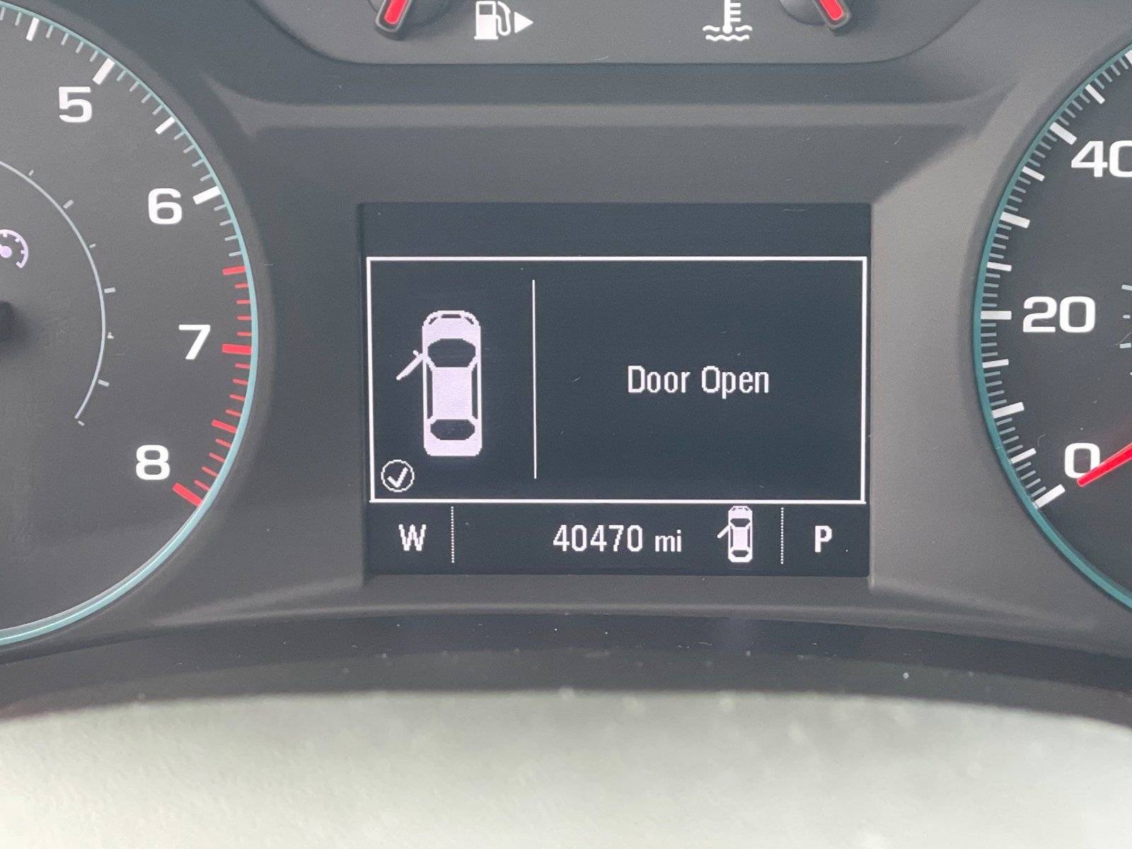 Used 2025 Chevrolet Malibu LT image 29