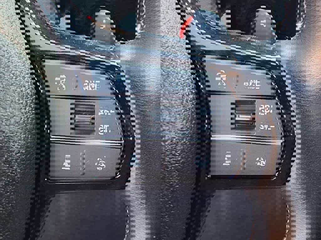 Used 2023 Honda Civic Sport image 18