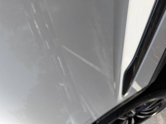 Certified 2024 Acura MDX Type S AWD/4WD image 19