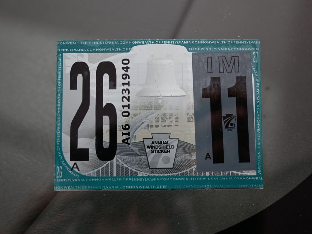 Used 2017 Chevrolet Express 3500 LT w/ LT Preferred Equipment Group image 9