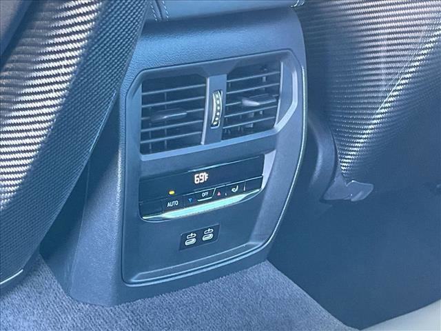 Used 2026 BMW M3 w/ M Carbon Exterior Package image 17