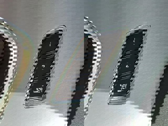 New 2026 Acura RDX w/ Technology Package AWD/4WD image 15