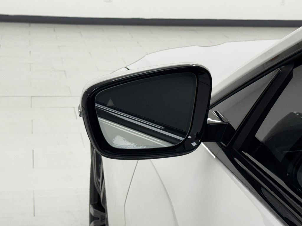 Used 2022 BMW 430i xDrive Coupe w/ M Sport Package image 35