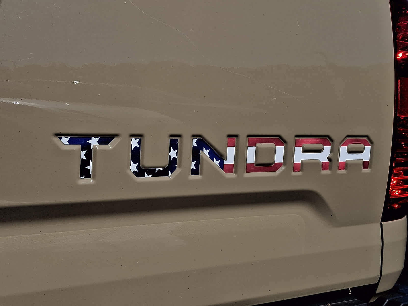 Used 2019 Toyota Tundra SR5 AWD/4WD image 32