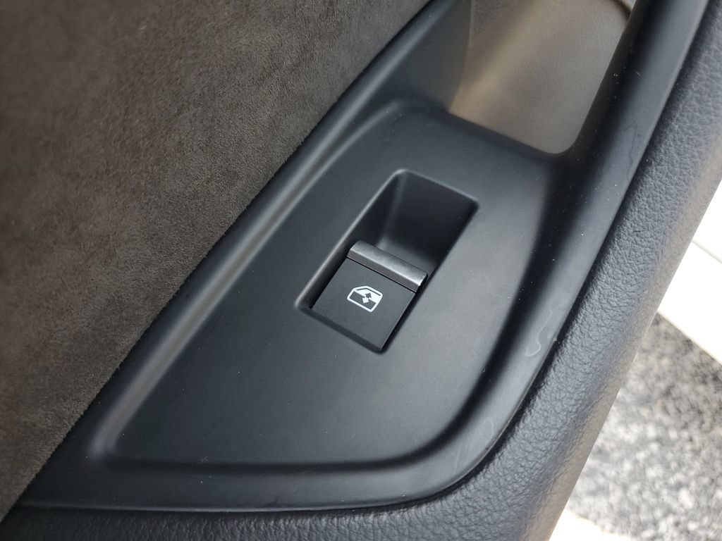 Used 2021 Audi S5 Premium w/ Convenience Package AWD/4WD image 14